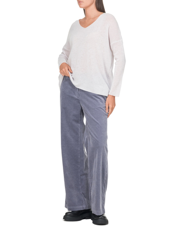 Фотография продукта