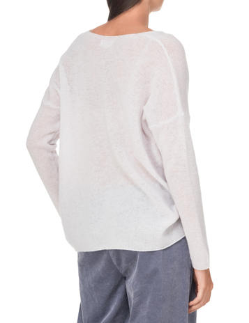 Фотография продукта