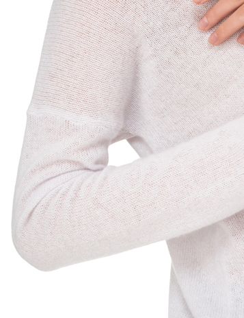 Фотография продукта