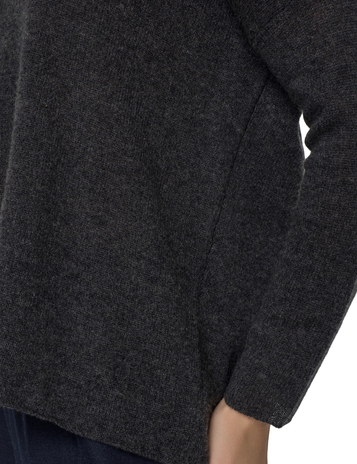 Фотография продукта