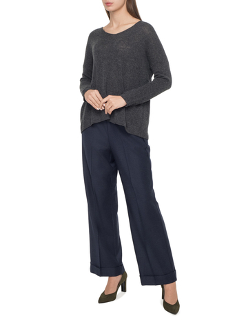 Фотография продукта