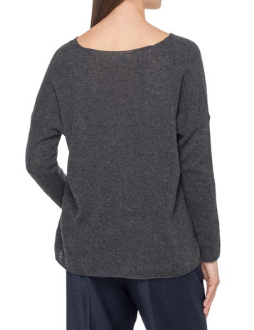 Фотография продукта