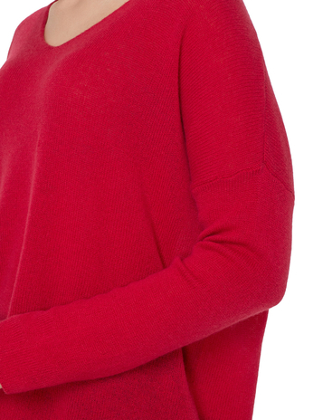 Фотография продукта