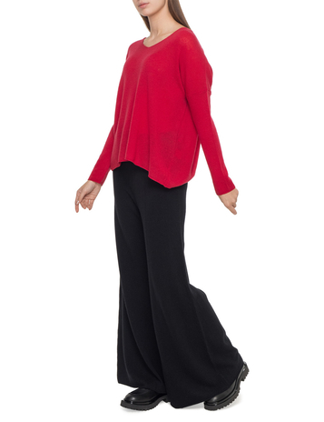 Фотография продукта