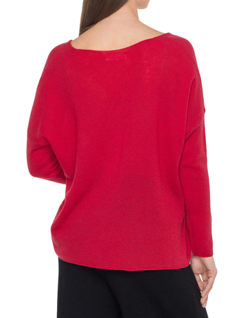 Фотография продукта