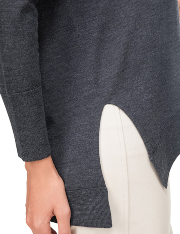 Фотография продукта