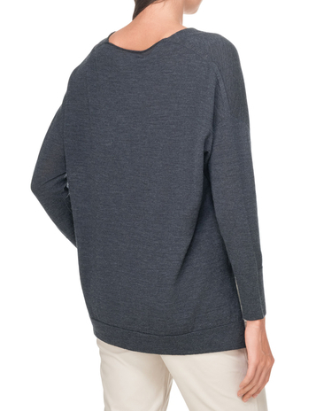 Фотография продукта