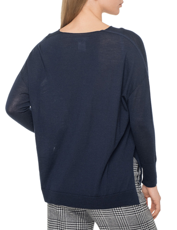 Фотография продукта