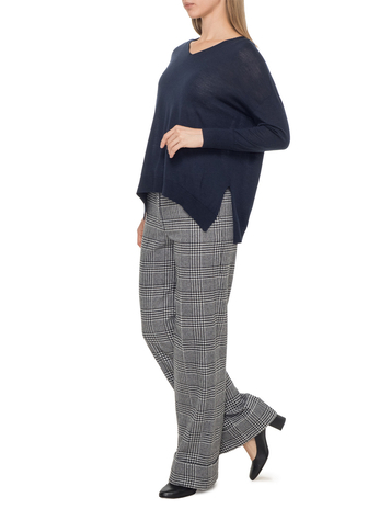 Фотография продукта