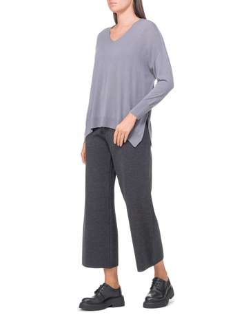 Фотография продукта