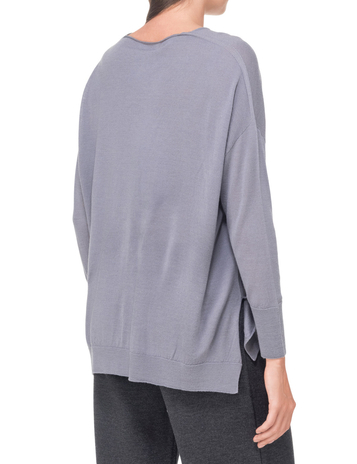 Фотография продукта