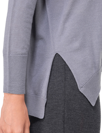 Фотография продукта