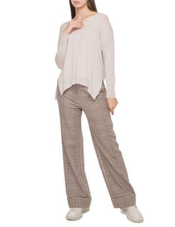 Фотография продукта