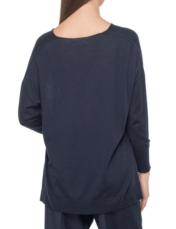 Фотография продукта