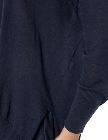 Фотография продукта