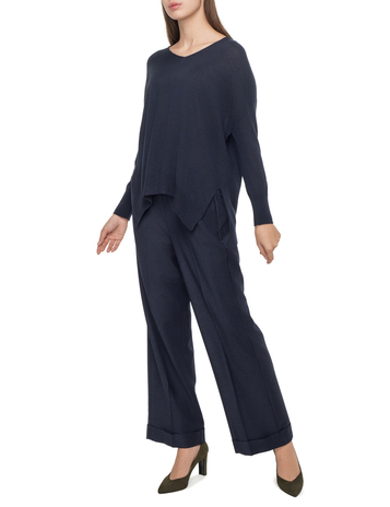 Фотография продукта