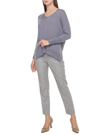 Фотография продукта