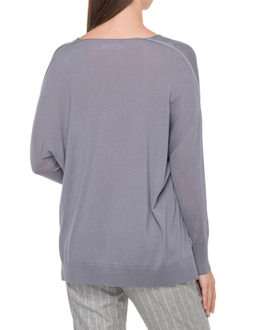 Фотография продукта