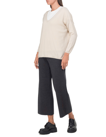 Фотография продукта