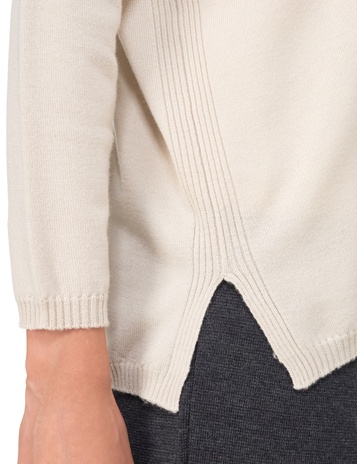 Фотография продукта