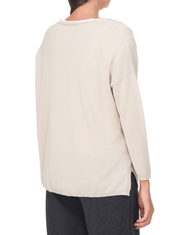 Фотография продукта