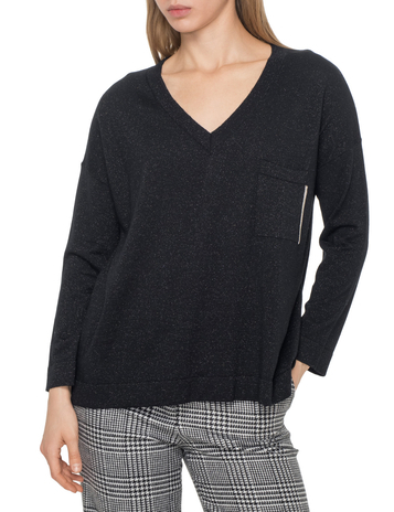 Фотография продукта