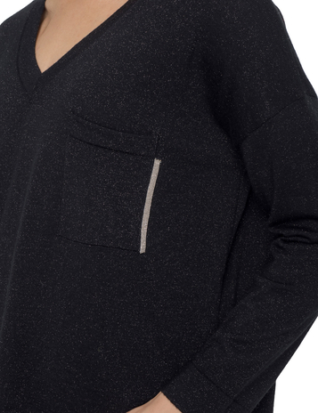 Фотография продукта