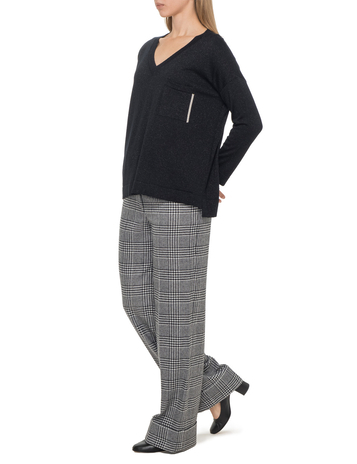 Фотография продукта