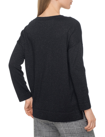 Фотография продукта