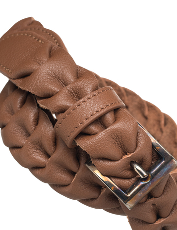 Фотография продукта