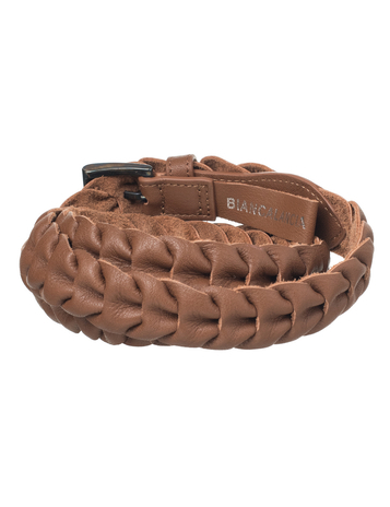 Фотография продукта