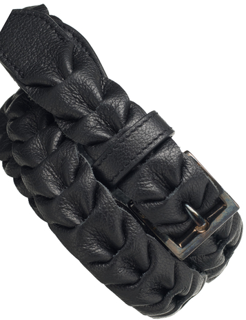 Фотография продукта