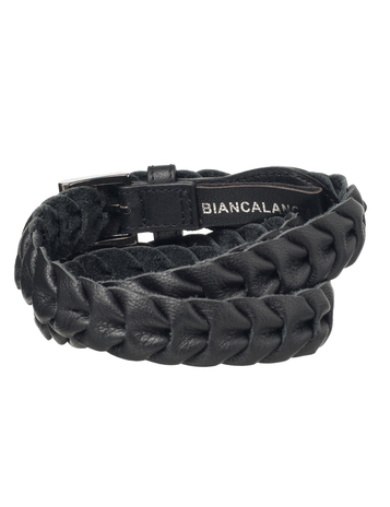 Фотография продукта