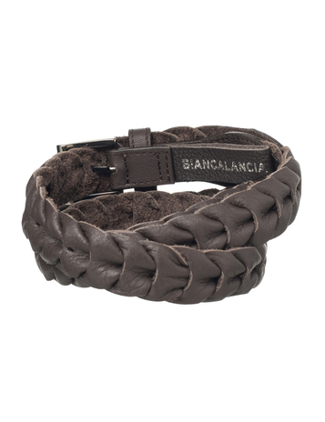 Фотография продукта