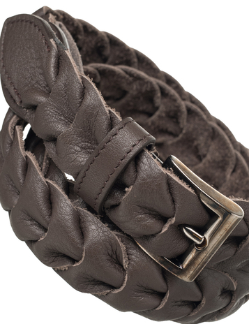 Фотография продукта