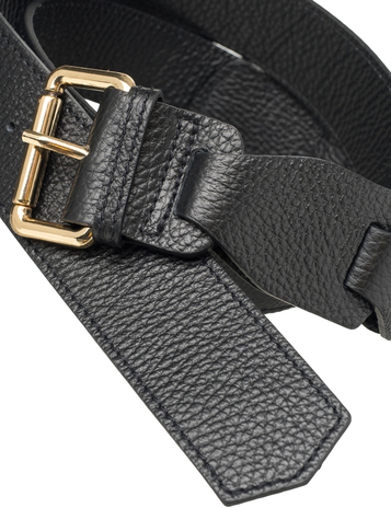 Фотография продукта