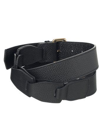 Фотография продукта