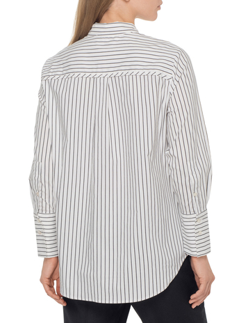 Фотография продукта