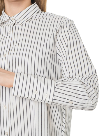 Фотография продукта