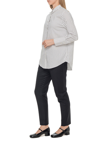 Фотография продукта