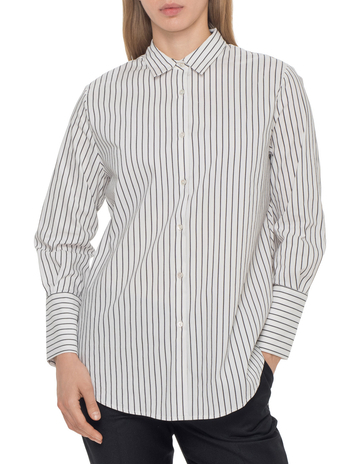 Фотография продукта