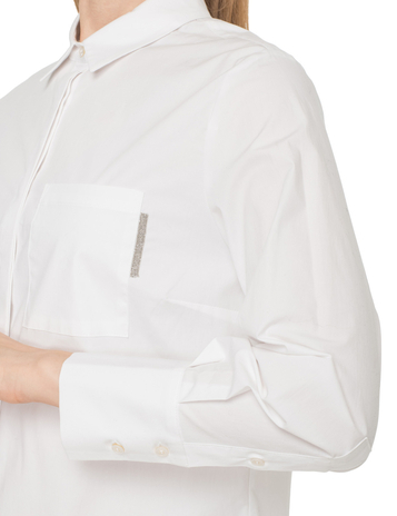 Фотография продукта