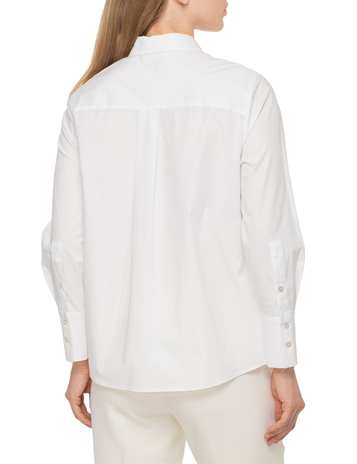 Фотография продукта