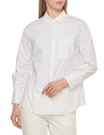 Фотография продукта