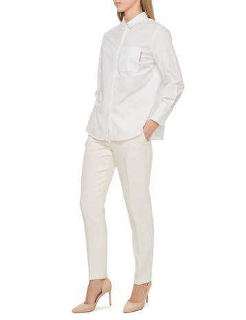 Фотография продукта