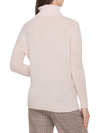 Фотография продукта