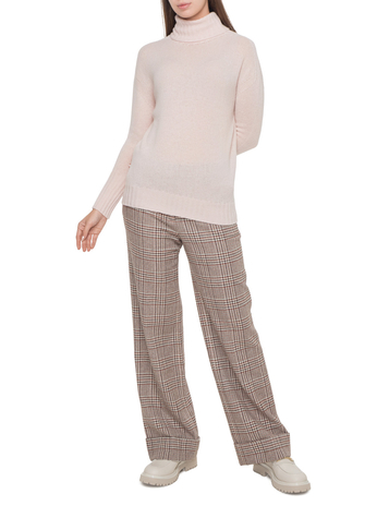 Фотография продукта