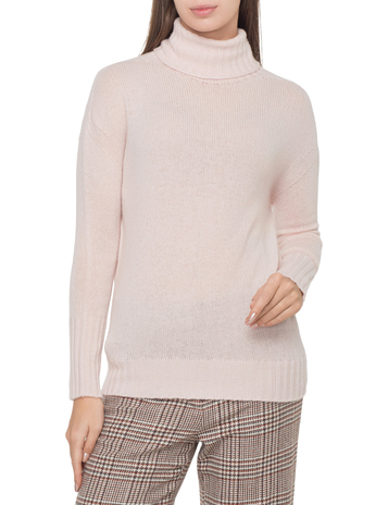 Фотография продукта