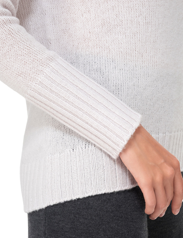 Фотография продукта