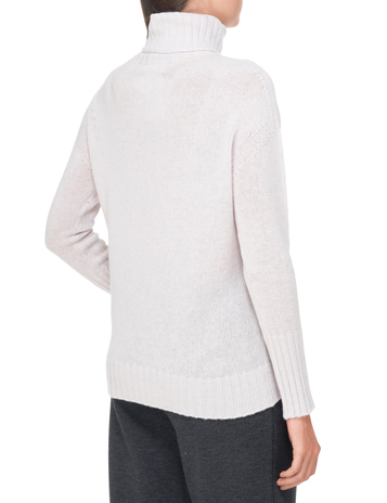 Фотография продукта